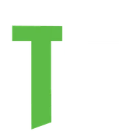 Team Esteem Fitness
