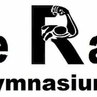 Rack Gymnasium