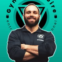 Gym LaVictoire