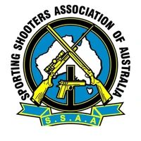 SSAA St Marys Pistol Club