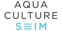 Aqua Culture Swim Academy Brookvale