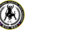 Australian Federation of Hapkido