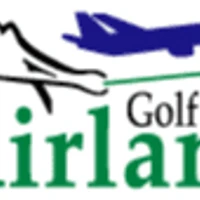 Airlane Golf Club