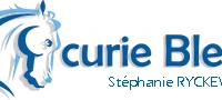 L'ecurie Bleue