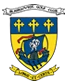 The Blairgowrie Golf Club