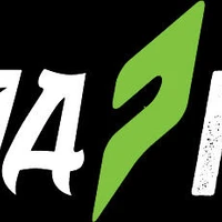 Ninja Parc Townsville