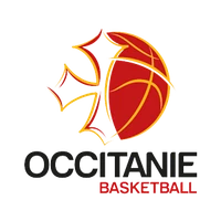 Aveyron-Lozère Basketball