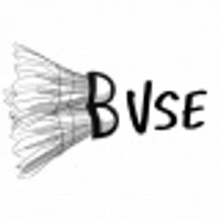 BVSE