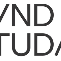 Kynd Studio