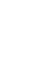 Livestock De La Planque