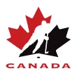 Hockey Canada