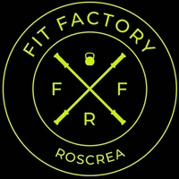 Fit Factory Roscrea