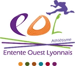 Entente Ouest Lyonnais Athlétisme