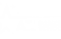 ATJ Dance School