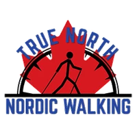 Nordic Walking Nova Scotia