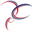 Flair Gymnastics Club