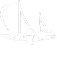 Cna49.Fr