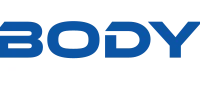 The Body Therapist