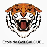 Golf Club de Salouël Amiens Métropole