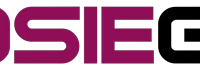 RosieGolf