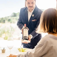 Château L'hospitalet Wine Resort Beach & Spa