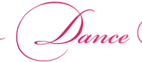 FÁBER DANCE SCHOOL