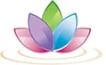 Mystique Moksha Yoga Studio