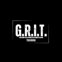 G.R.I.T.Training