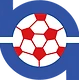 Nomads United AFC