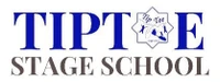 Tip Toe Stage School