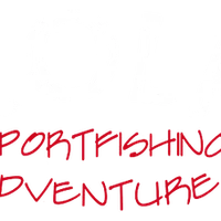 Kolk Sportfishing Adventures