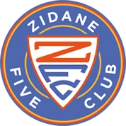 Le Five