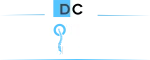 Physio Clondalkin - DC Physiotherapy