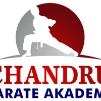 Chandru Karate Akademy