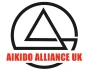 North Cotswolds Aikido Club