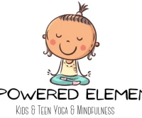 Kids Yoga - Empowered Elements
