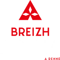 Laser Game Evolution 2 Rennes Montgermont