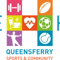 Queensferry Sports & Community Hub