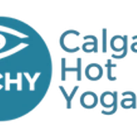 Calgary Hot Yoga