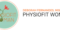 Physiofit Woman Wexford