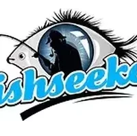 Fish Seeker Charters NT