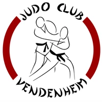 Judo Club Vendenheim