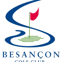 Golf de Besançon