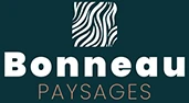 Bonneau Paysages
