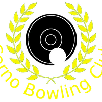 Carno Bowling Club