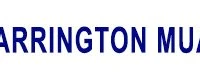 Warrington Thai Boxing