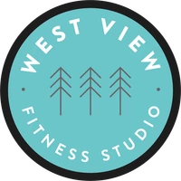 West View Fitness Studio