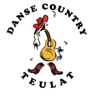 Danse Country Teulat