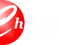 Challenge Gym