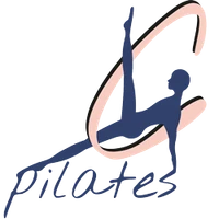 Cpilates